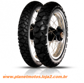 PNEU FALCON TRASEIRO PIRELLI DURA TRACTION