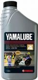 OLEO YAMALUBE 20W 50