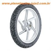 PNEU PIRELLI TRASEIRO DURA SPIRIT 100/90/18