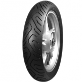 PNEU CB 300 TWISTER FAZER MAGGION 140/70/17 SPORTISSIMO