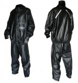 CAPA CHUVA IMPORTADA PVC
