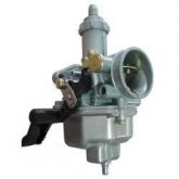 CARBURADOR TITAN 150 IMPORTADO