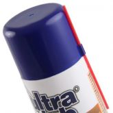 Óleo Desengripante Lubrificante Original Lub 300ml