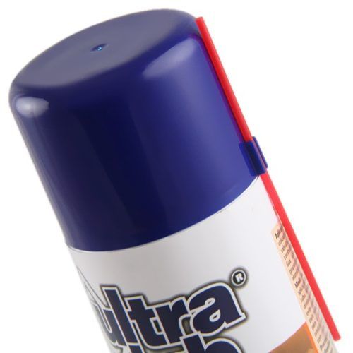 Óleo Desengripante Lubrificante Original Lub 300ml
