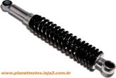 AMORTECEDOR TITAN 150 IMPORTADO UNIDADE