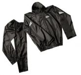 CAPA DE CHUVA DELTA NYLON